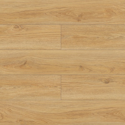 Symfonia Legato Oak 12mm Laminate Flooring D4528